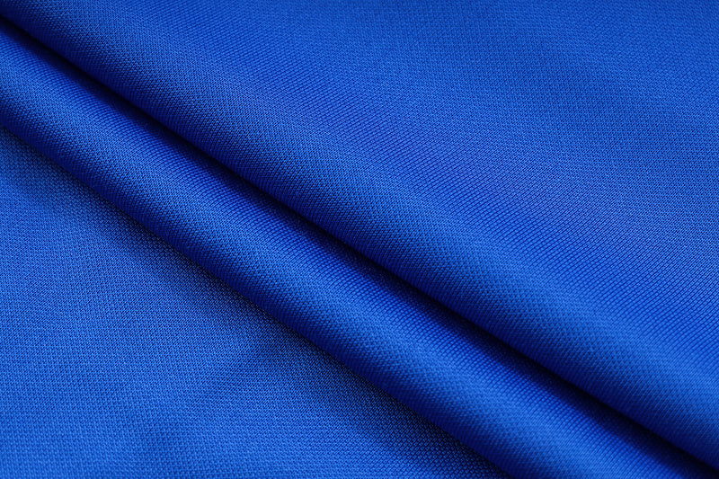 KIT PASSEIO - INGLATERRA - AZUL E AZUL ESCURO