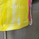 CAMISA JUVENTUS - FORA/ AWAY - JOGADOR - 24/25