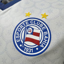 CAMISA BAHIA - CASA/ HOME - 25/26