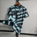 CAMISA BOTAFOGO - TREINO - TORCEDOR - 23/24