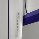 CAMISA TOULOUSE - CASA/ HOME - TORCEDOR - 23/24