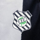 CAMISA FIGUEIRENSE - CASA/ HOME - TORCEDOR - 23/24