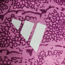 CAMISA REAL MADRID - SPECIAL EDITION - JOGADOR - 23/24