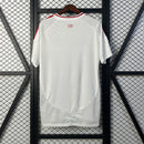 CAMISA INTERNACIONAL - FORA/ AWAY - TORCEDOR - 25/ 26