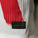 CAMISA PARIS SAINT GERMAIN - FORA/ AWAY - JOGADOR - 24/25