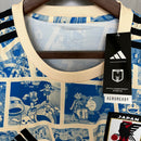 CAMISA JAPÃO - SPECIAL EDITION - TORCEDOR - 23/24