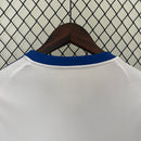 CAMISA GRANADA - FORA/ AWAY - TORCEDOR -24/25