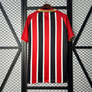 CAMISA SÃO PAULO - FORA/ AWAY - TORCEDOR - 25/ 26
