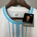 CAMISA URUGUAI - FORA/ AWAY  - TORCEDOR - 23/24