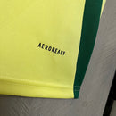 CAMISA PAIS DE GALES - FORA/ AWAY - TORCEDOR - 24/25