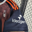 CAMISA NOTTINGHAM FOREST - SPECIAL EDITION - TORCEDOR - 23/24