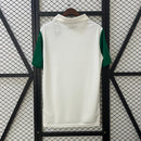 CAMISA PALMEIRAS - FORA/ AWAY - TORCEDOR - 25/ 26