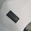 CAMISA BARCELONA - FORA / AWAY - TORCEDOR - 23/24