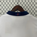 CAMISA INGLATERRA - CASA/HOME - TORCEDOR - 24/25