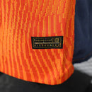 CAMISA INTER DE MILÃO - TERCEIRA/ AWAY - JOGADOR - 23/24