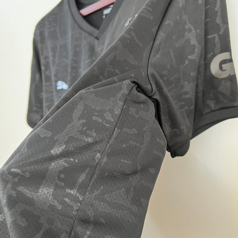 CAMISA BORUSSIA DORTMUND - SPECIAL EDITION - TORCEDOR - 23/24