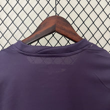 Carregar imagem no visualizador da galeria, CAMISA INGLATERRA - FORA/ AWAY - TORCEDOR - 24/25

