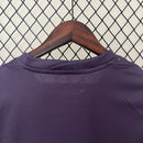 CAMISA INGLATERRA - FORA/ AWAY - TORCEDOR - 24/25