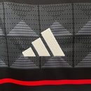 CAMISA UNION BERLIM - FORA/ AWAY - TORCEDOR - 24/25