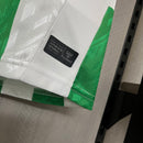 CAMISA REAL BÉTIS - CASA/ HOME - TORCEDOR - 24/25