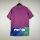 CAMISA AC MILAN - TERCEIRA/ THIRD - TORCEDOR - 23/24