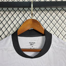 CAMISA BOTAFOGO - FORA /AWAY - TORCEDOR - 23/24