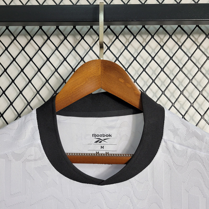 CAMISA BOTAFOGO - FORA /AWAY - TORCEDOR - 23/24