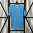 CAMISA INTER MIAMI- TERCEIRO/ THIRD - TORCEDOR - 25/ 26