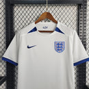 CAMISA INGLATERRA - CASA/ HOME - TORCEDOR - 23/24