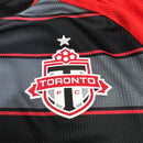 CAMISA TORONTO FC - MLS - FORA/ AWAY - JOGADOR - 23/24