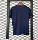 CAMISA BARCELONA - EDIÇÃO ESPECIAL BLUE - TORCEDOR - 25/ 26