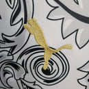 CAMISA ITALIA - SPECIAL EDITION - TORCEDOR - 23/24