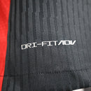 CAMISA BARCELONA - FORA/ AWAY - JOGADOR - 24/25