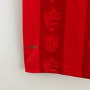 CAMISA LAS PALMAS  - TERCEIRA/ THIRD - TORCEDOR - 23/24