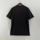 CAMISA NEWCASTLE - TREINO/ TRAINING  - TORCEDOR - 23/24