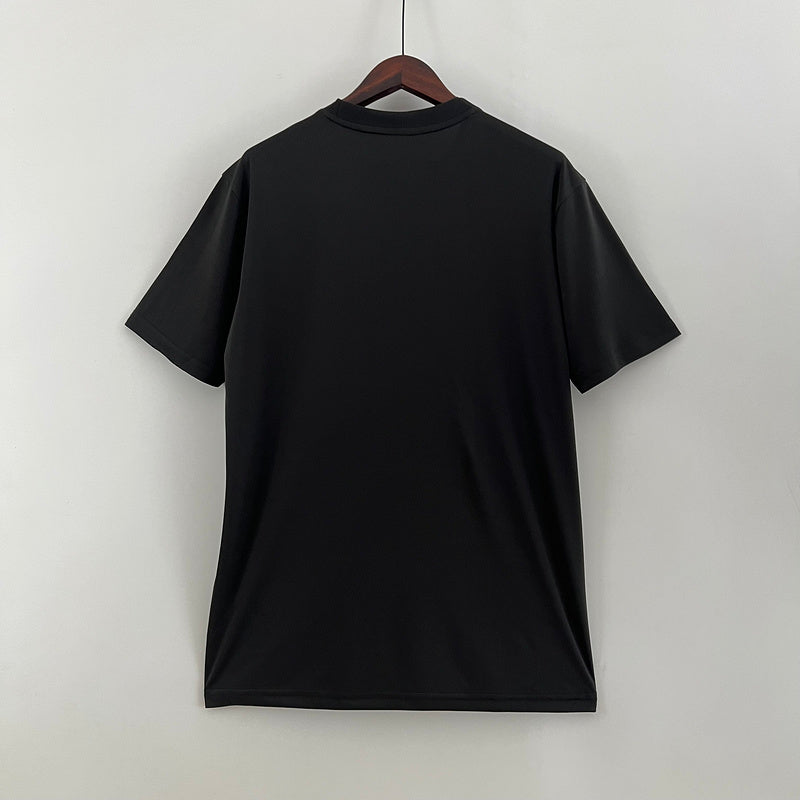 CAMISA NEWCASTLE - TREINO/ TRAINING  - TORCEDOR - 23/24