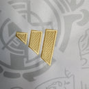 CAMISA REAL MADRID - SPECIAL EDITION - TORCEDOR - 23/24