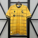 CAMISA REAL SOCIEDAD - FORA/ AWAY - 24/25