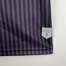 CAMISA REAL BETIS - TERCEIRA/THIRD - TORCEDOR - 23/24