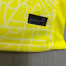 CAMISA BRASIL - CASA/ HOME - TORCEDOR - 24/25