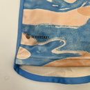 CAMISA PHILADELPHIA UNION - MLS - FORA/ AWAY - TORCEDOR - 23/24