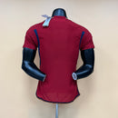 CAMISA ESPANHA - CASA/ AWAY - JOGADOR - 23/24