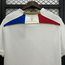 CAMISA FORTALEZA - FORA/ AWAY - TORCEDOR - 25/ 26