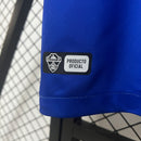 CAMISA ELCHE - FORA/ AWAY - 24/25