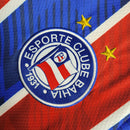 CAMISA BAHIA - FORA / AWAY - TORCEDOR - 23/24