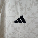 CAMISA ROMA - FORA/ AWAY - TORCEDOR - 23/24