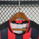 CAMISA VITORIA - CASA/ HOME - FEMININO - 23/24