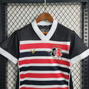 CAMISA SANTA CRUZ - CASA/ HOME - FEMININO - 23/24