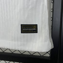 CAMISA TOTTENHAM - CASA/ HOME - TORCEDOR - 25/ 26