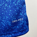 MILWAUKEE BUCKS CITY EDITION - AZUL - 2024